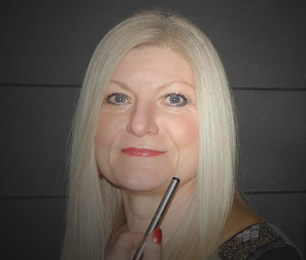 Pamela