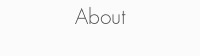 About