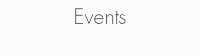 Events