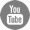 You Tube